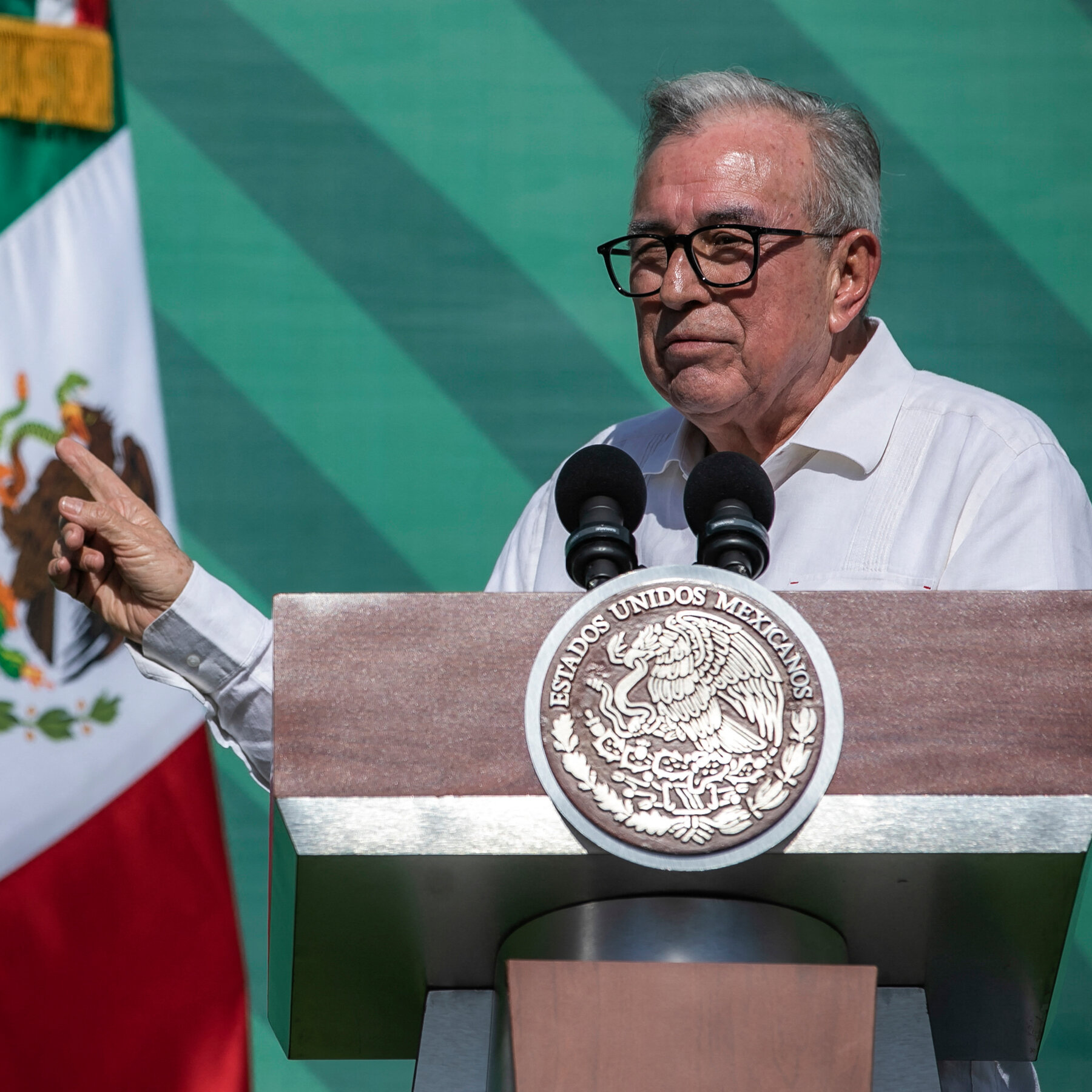 02int-mexico-governor-hqvk-mediumSquareAt3X