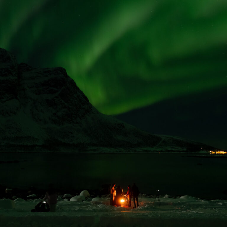 03Norway-northernlights-01-ghfc-mediumSquareAt3X