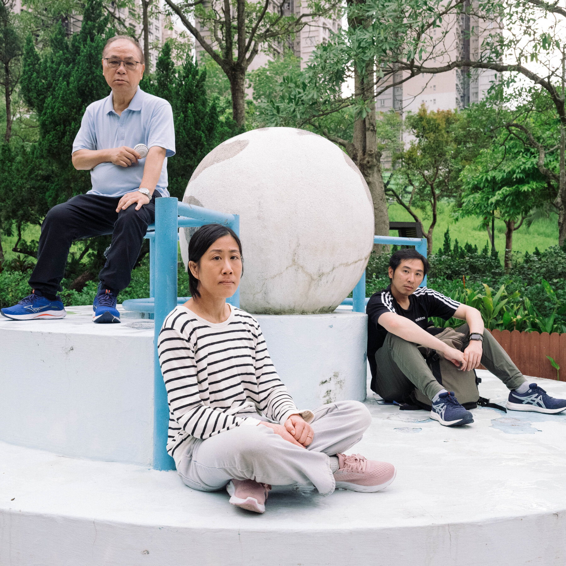 04int-hongkong-fire-family-01-mvfl-mediumSquareAt3X