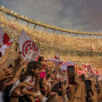 06int-worldcup-tickets-mgvh-mediumSquareAt3X