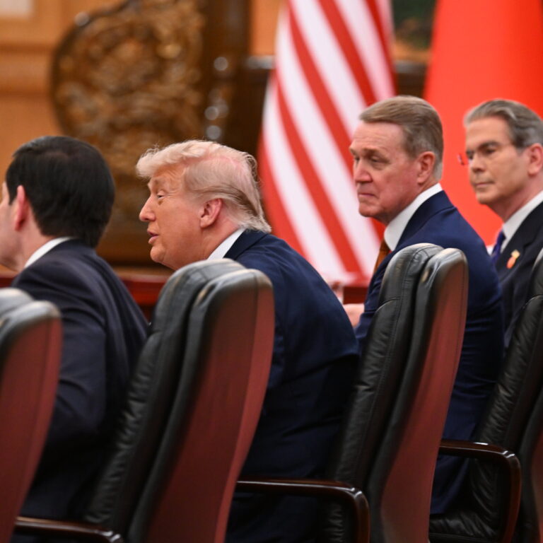14dc-china-invest-fqgb-mediumSquareAt3X