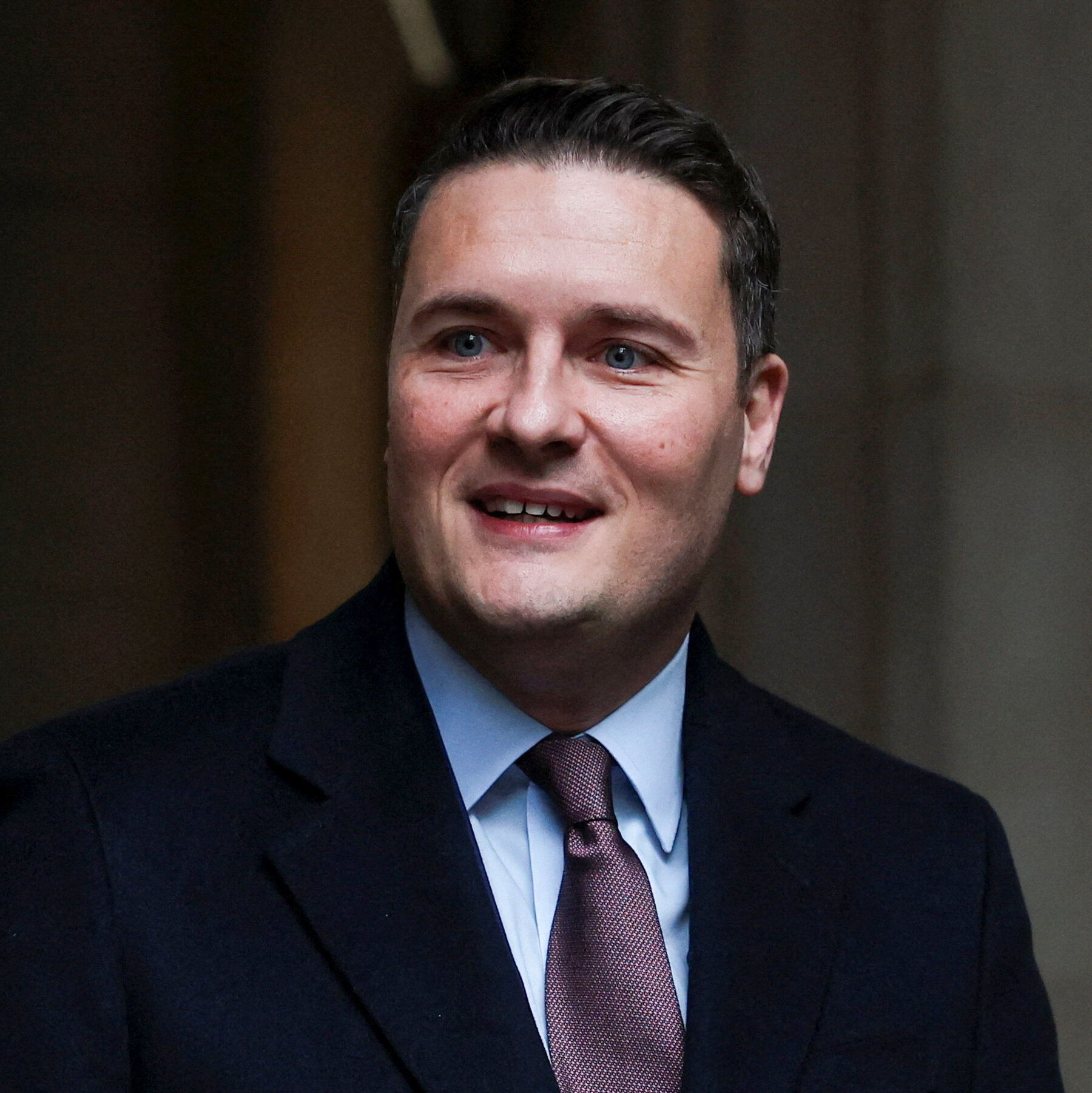14int-UK-Streeting-wtk-HFO-chvk-mediumSquareAt3X