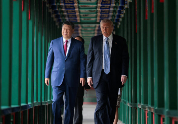 14int-china-trump-photos-tvpz-mediumSquareAt3X