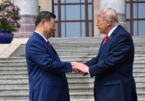 14int-trumpxi-bodylanguage-02-hbvg-mediumSquareAt3X
