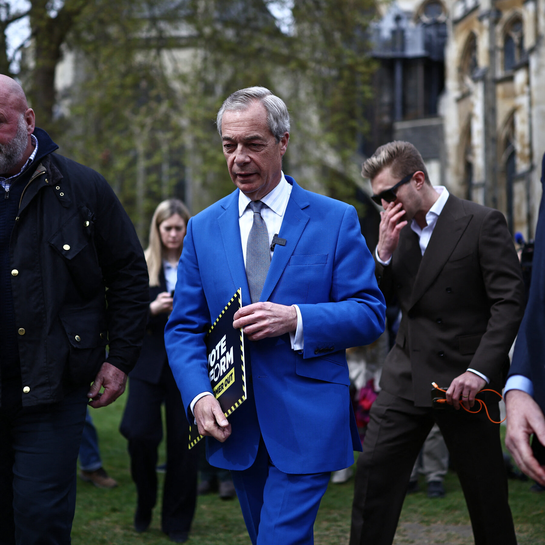 14int-uk-farage-photo-thkb-mediumSquareAt3X