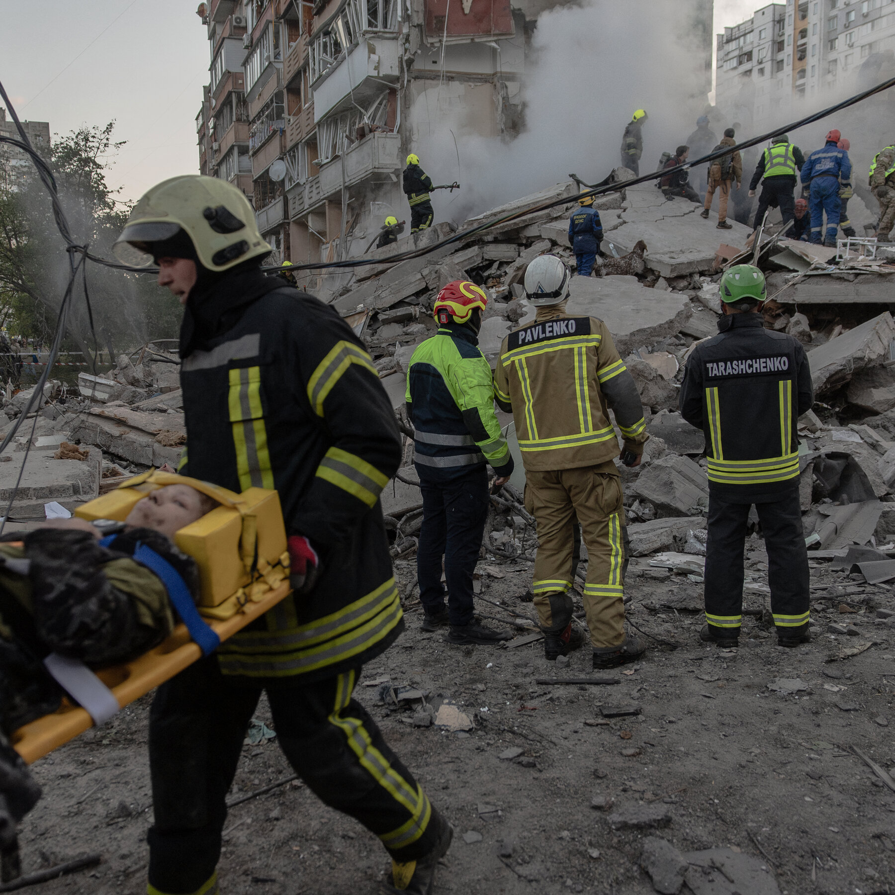 14int-ukraine-strike-fmpw-mediumSquareAt3X-v2