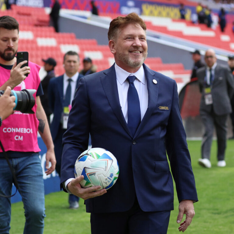 14int-worldcup-fifa-corruption01-photo-fwzk-mediumSquareAt3X