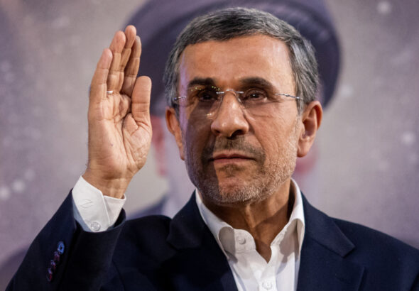 19dc-iran-ahmadinejad-top-hfjq-mediumSquareAt3X