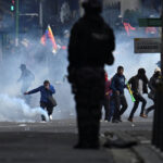 19int-bolivia-protests01-photo-mvlz-mediumSquareAt3X