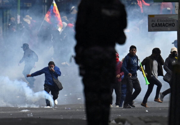 19int-bolivia-protests01-photo-mvlz-mediumSquareAt3X