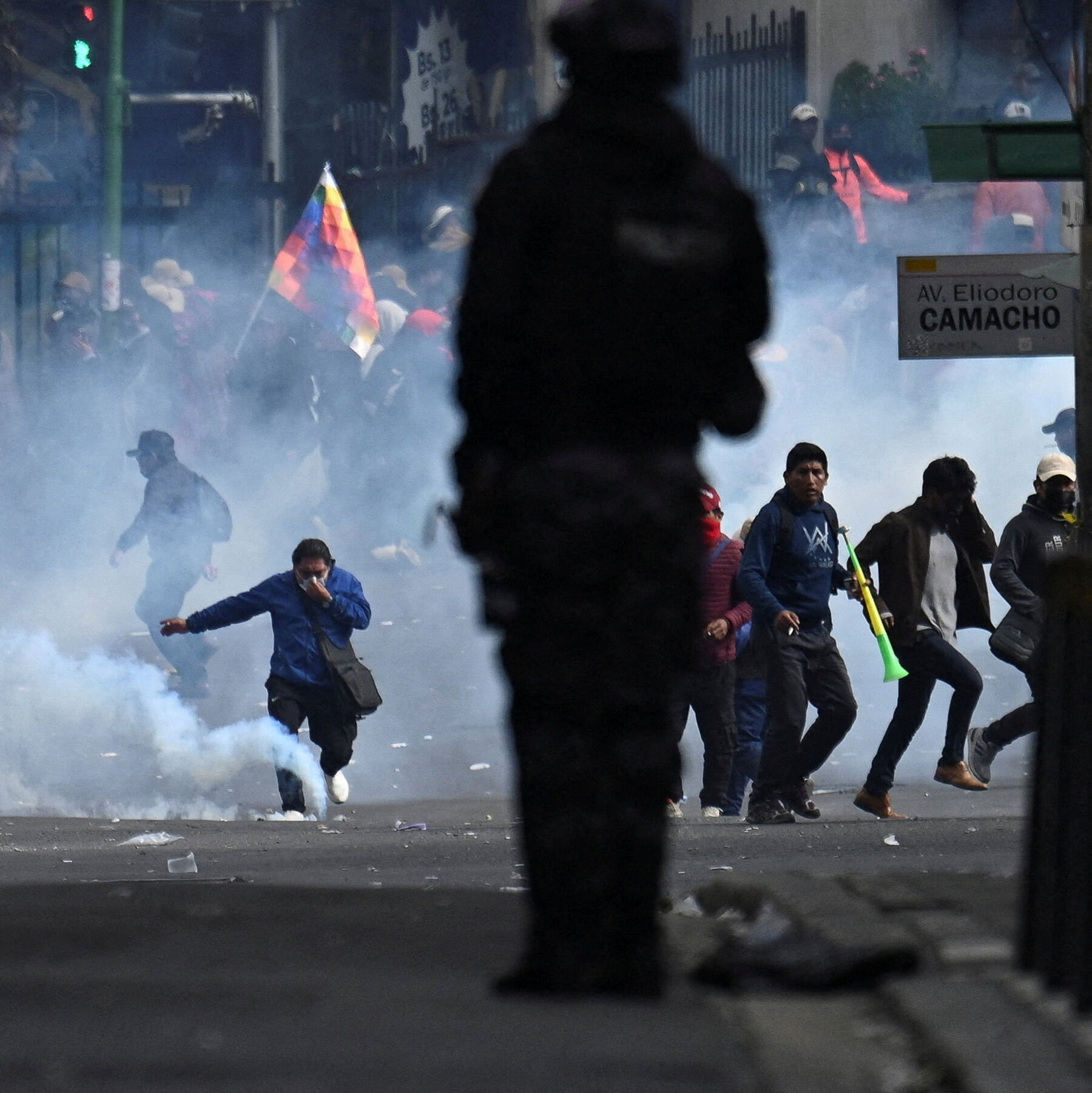 19int-bolivia-protests01-photo-mvlz-mediumSquareAt3X