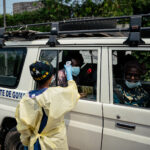 19xp-ebola-cases-jkcv-mediumSquareAt3X-v2
