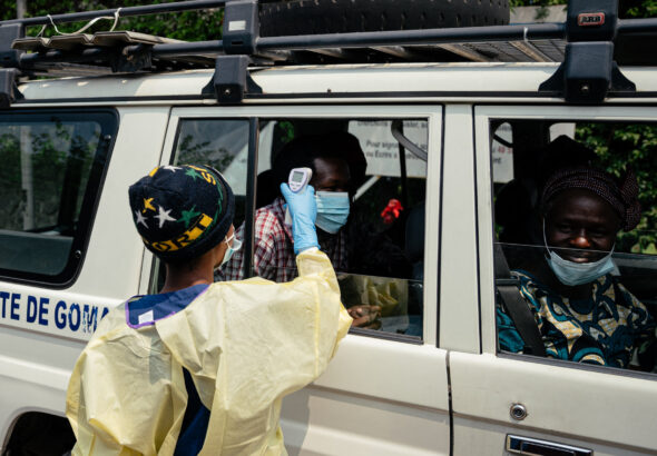 19xp-ebola-cases-jkcv-mediumSquareAt3X-v2