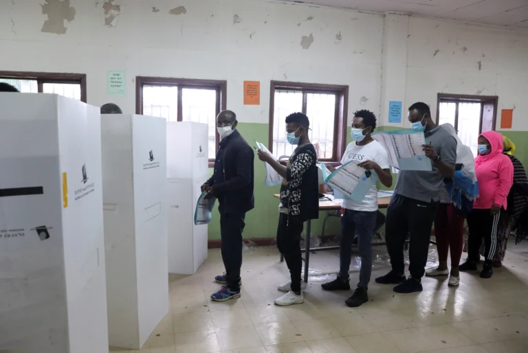 2021-06-21T154356Z_1203515056_RC235O96PAUL_RTRMADP_3_ETHIOPIA-ELECTION-1780221693