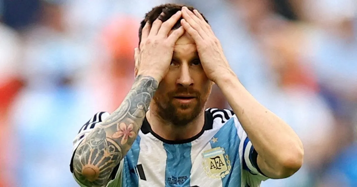 2022-11-22T214521Z_2010475262_UP1EIBM0X1FC6_RTRMADP_3_SOCCER-WORLDCUP-ARG-SAU-REPORT-1778935022