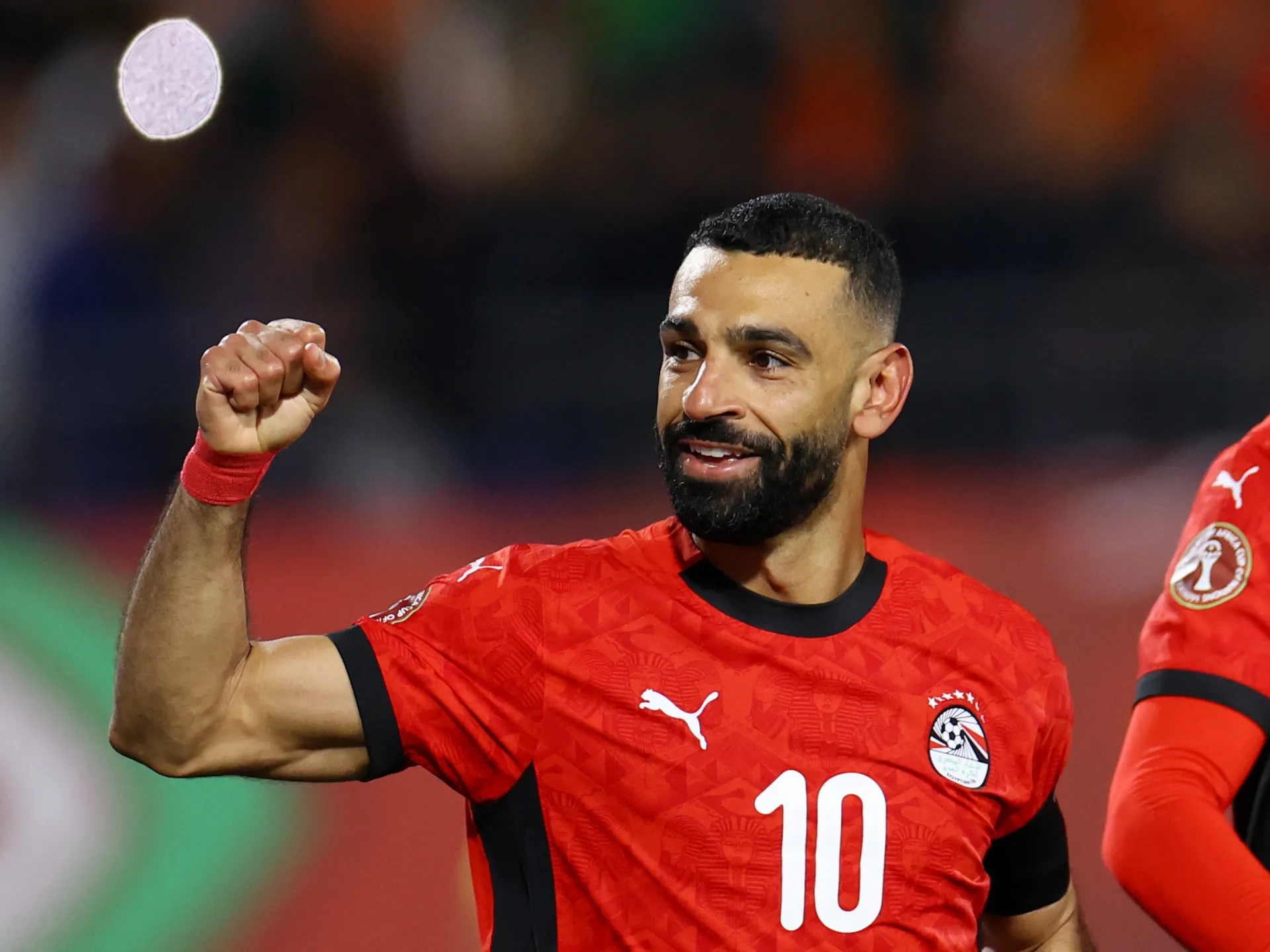 2026-01-10T201459Z_839909056_UP1EM1A1K8YFQ_RTRMADP_3_SOCCER-NATIONS-EGY-CIV-1779350243