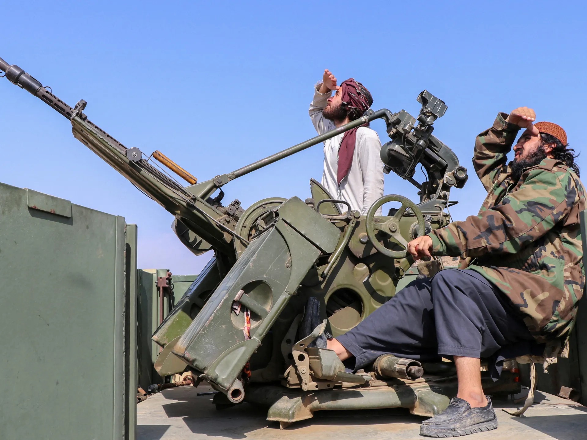 2026-02-27T104557Z_1427453969_RC2AUJANZBZW_RTRMADP_3_AFGHANISTAN-PAKISTAN-1772199225