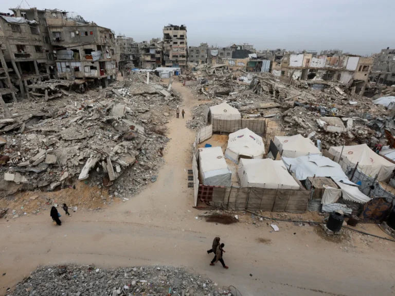 2026-04-27T120202Z_644447080_RC2JPKA52JFJ_RTRMADP_3_ISRAEL-PALESTINIANS-GAZA-RUBBLE-1777749067