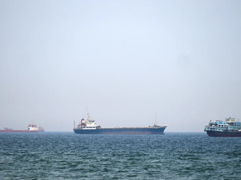 2026-04-29T101443Z_1590853353_RC2WYKA64NW1_RTRMADP_3_IRAN-CRISIS-OMAN-HORMUZ-1777841456