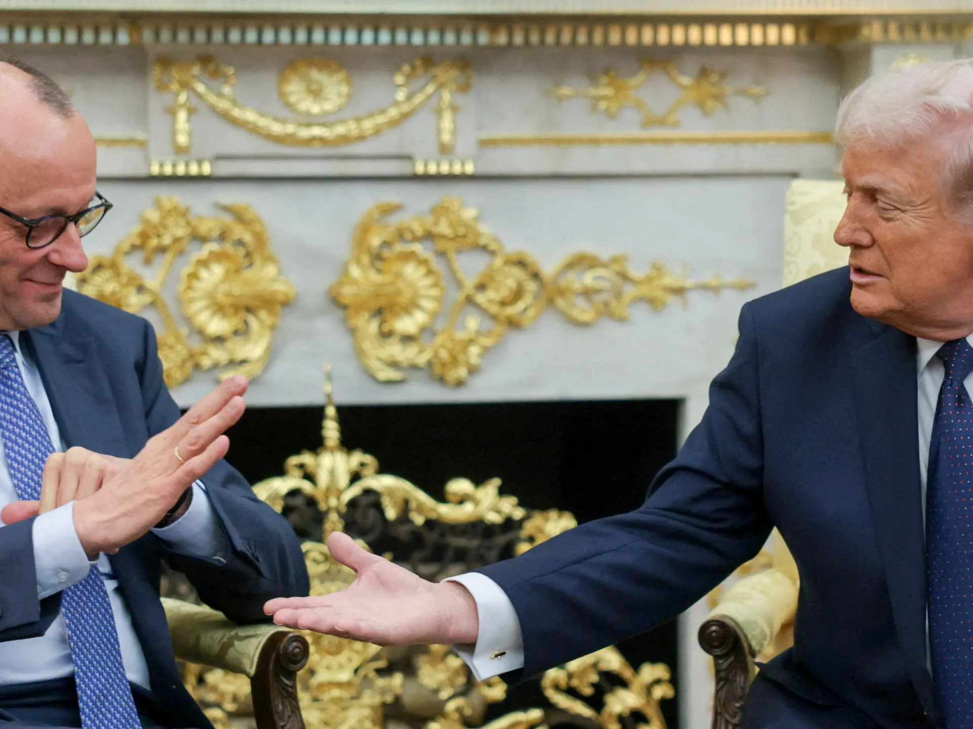 2026-05-01T203004Z_74987678_RC24XJA1HHB0_RTRMADP_3_USA-TRUMP-EUROPE-1777994298