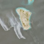 2026-05-08T134202Z_1128884164_RC205LANE3GG_RTRMADP_3_IRAN-CRISIS-OIL-SPILL-1778376025