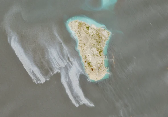 2026-05-08T134202Z_1128884164_RC205LANE3GG_RTRMADP_3_IRAN-CRISIS-OIL-SPILL-1778376025