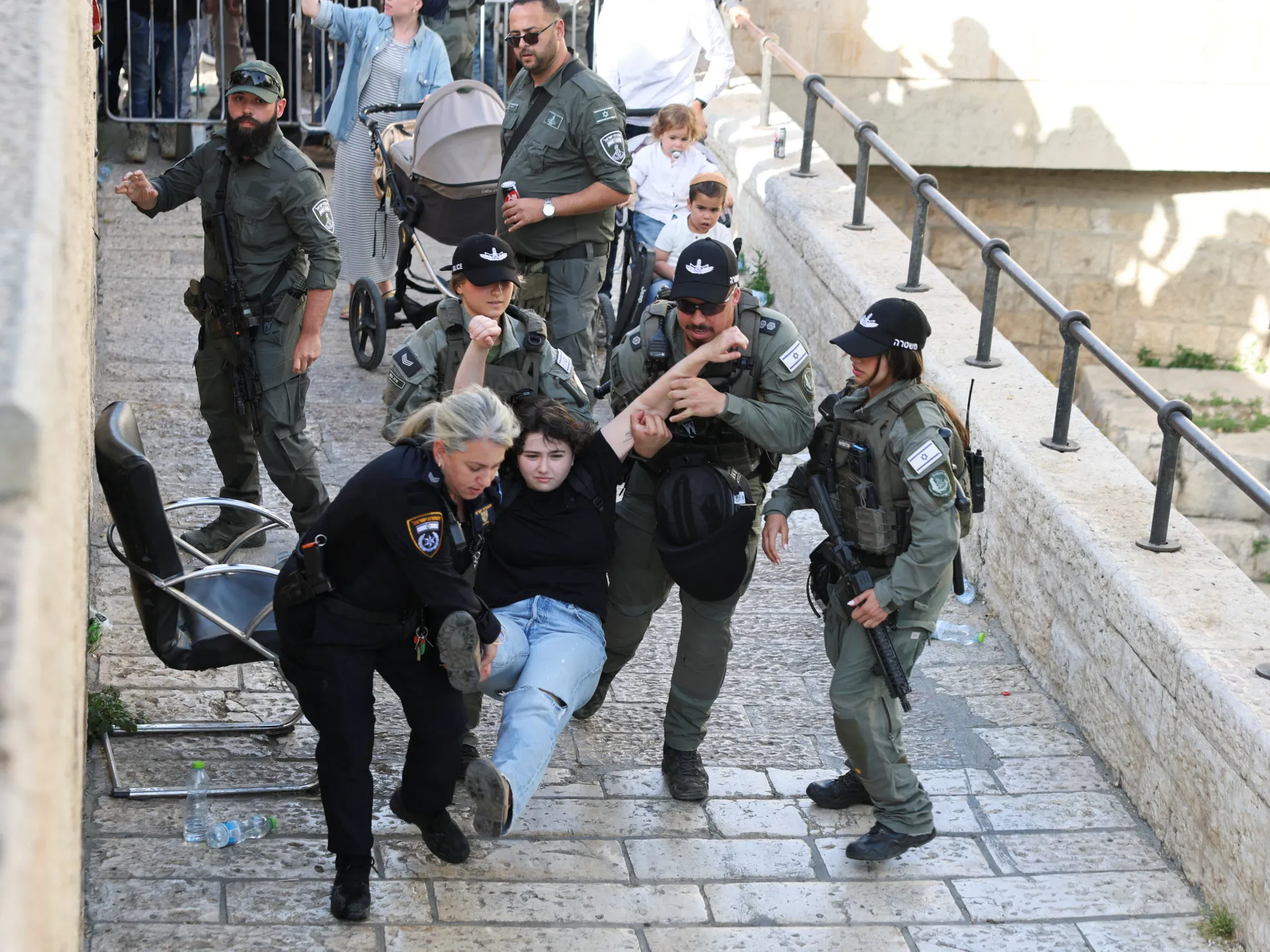2026-05-14T143029Z_758495620_RC229LAFMD2O_RTRMADP_3_ISRAEL-PALESTINIANS-JERUSALEM-MARCH-1778774581