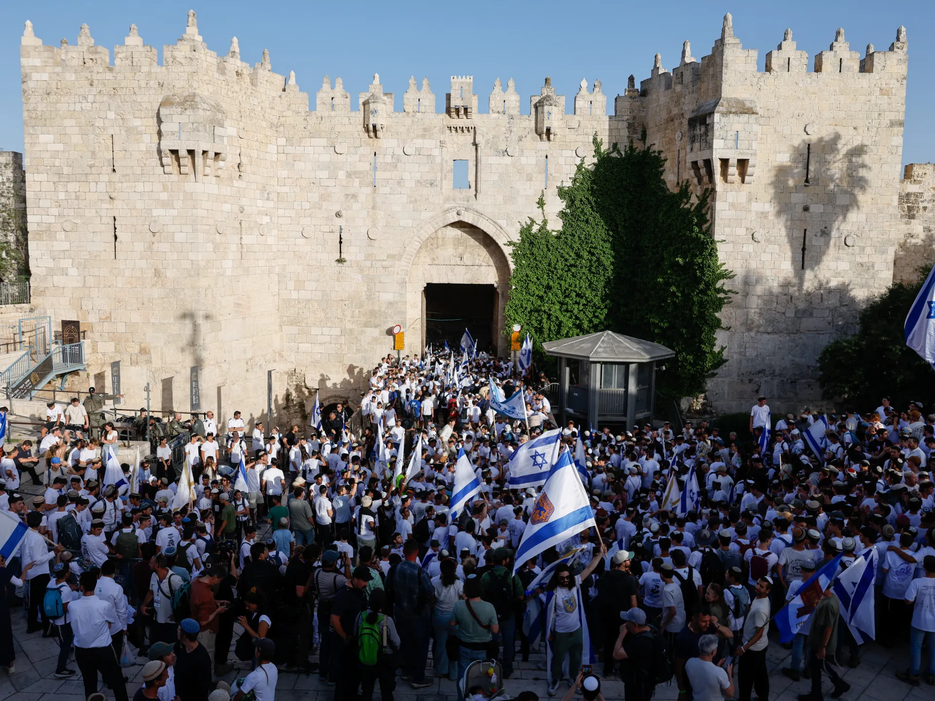 2026-05-14T153056Z_1307912828_RC239LAHBUL2_RTRMADP_3_ISRAEL-PALESTINIANS-JERUSALEM-MARCH-1778774593