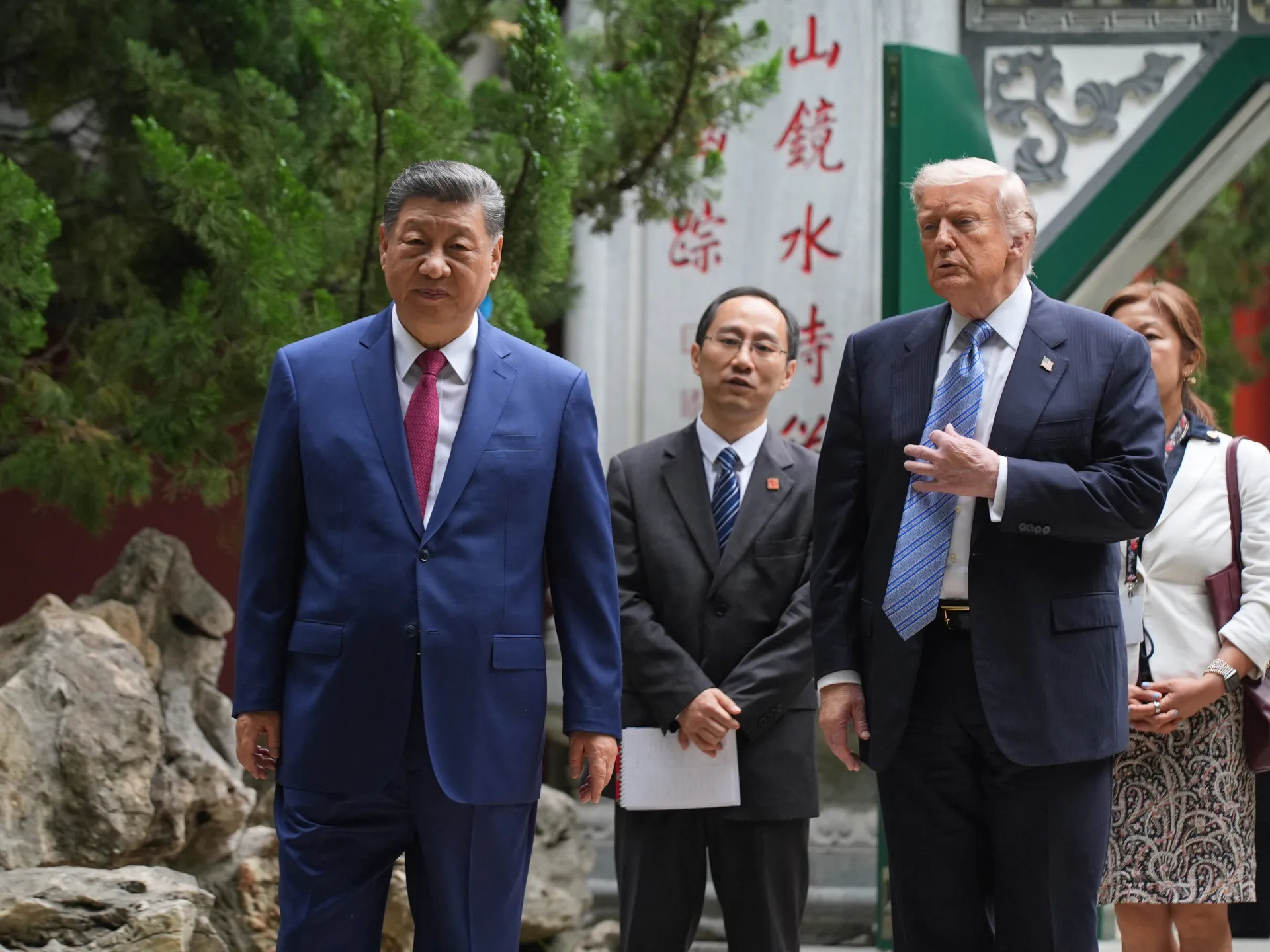 2026-05-15T040251Z_123210834_RC2F9LAXJJIR_RTRMADP_3_CHINA-USA-1778818035