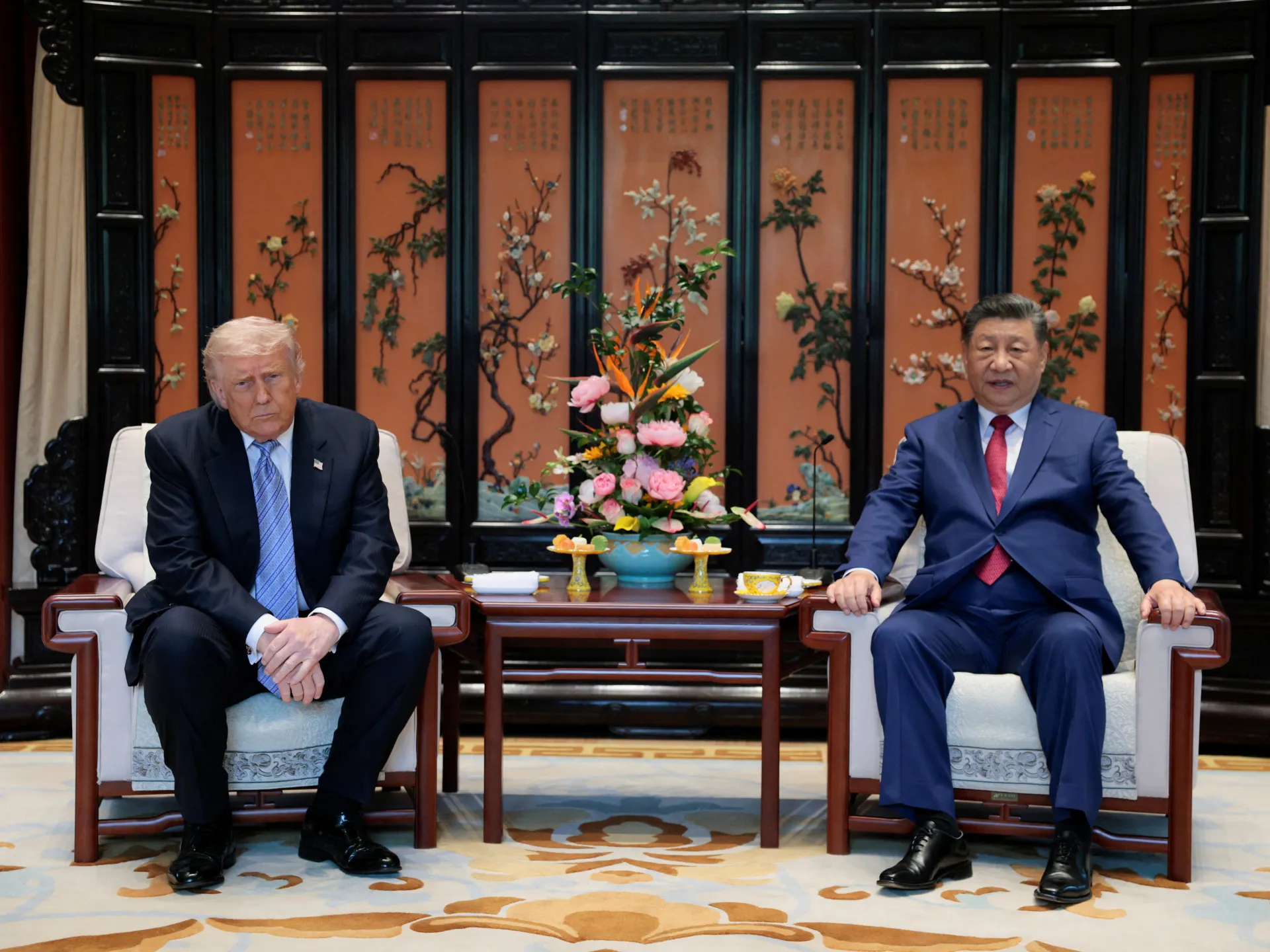 2026-05-15T051759Z_374197366_RC2F9LA3OM4P_RTRMADP_3_CHINA-USA-1778823210