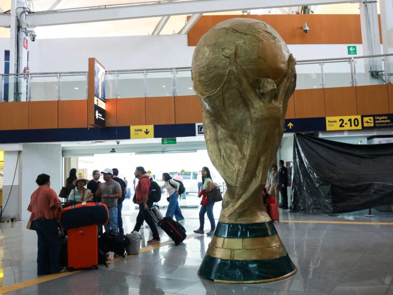 2026-05-16T034209Z_248136021_RC2X9LAB7OD6_RTRMADP_3_SOCCER-WORLD-CUP-MEXICO-1779227001