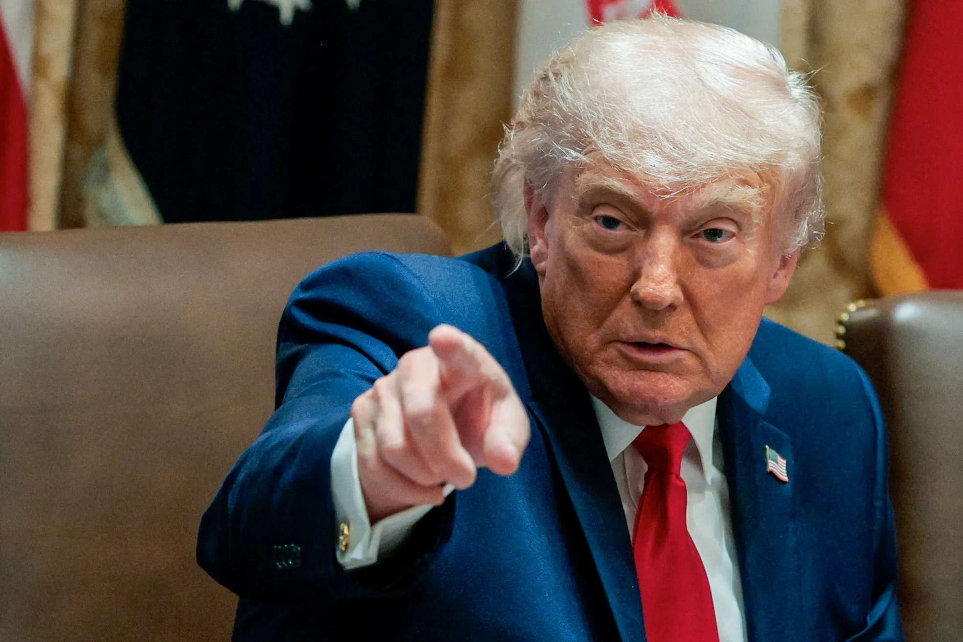 2026-05-27T171841Z_82119098_RC2THLA33RT1_RTRMADP_3_USA-TRUMP-1780117680