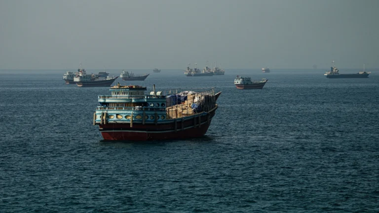 2026-05-29T153504Z_1869537549_RC20JLACEZ5T_RTRMADP_3_IRAN-CRISIS-OMAN-HORMUZ-1780166942