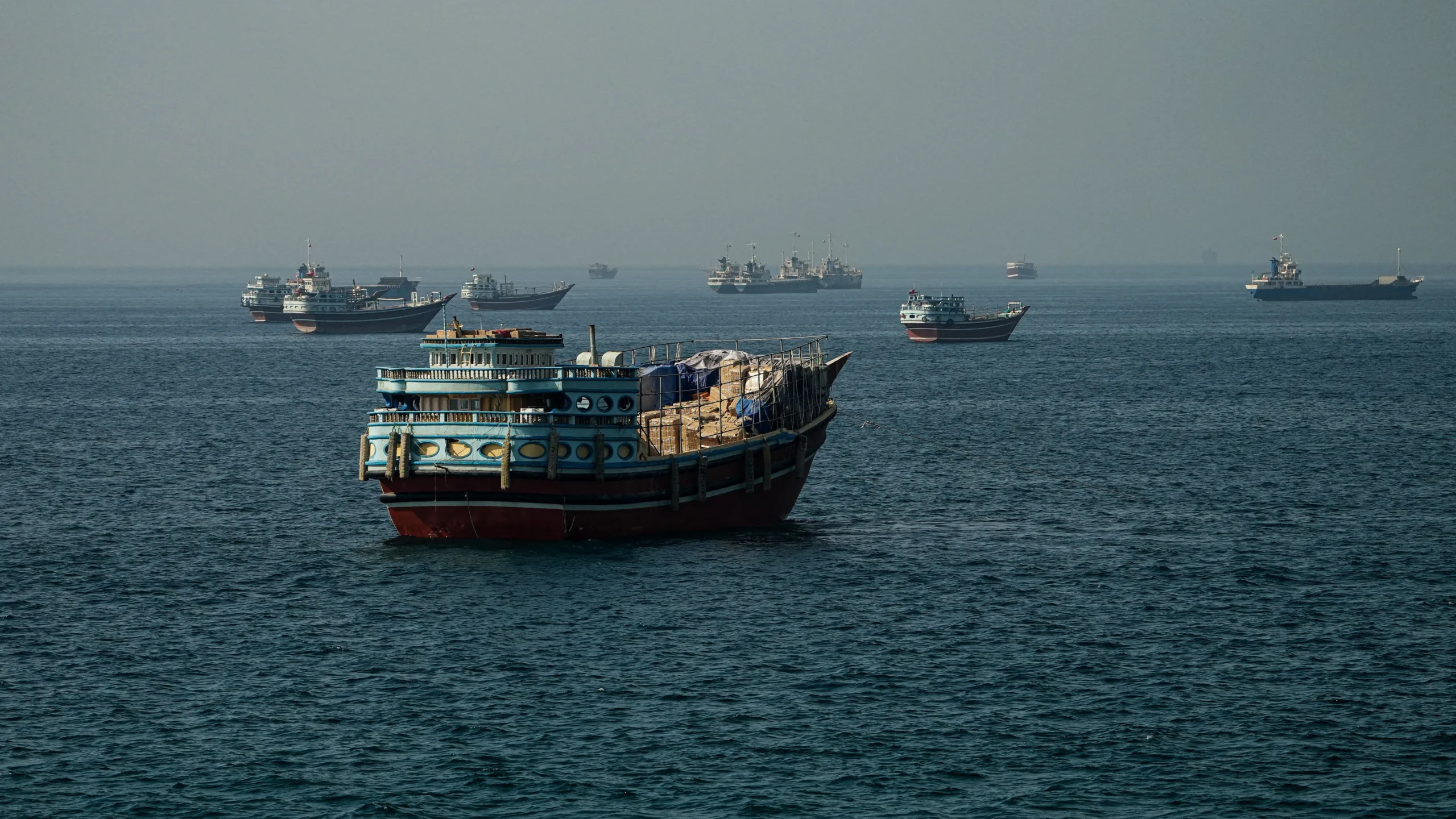 2026-05-29T153504Z_1869537549_RC20JLACEZ5T_RTRMADP_3_IRAN-CRISIS-OMAN-HORMUZ-1780166942