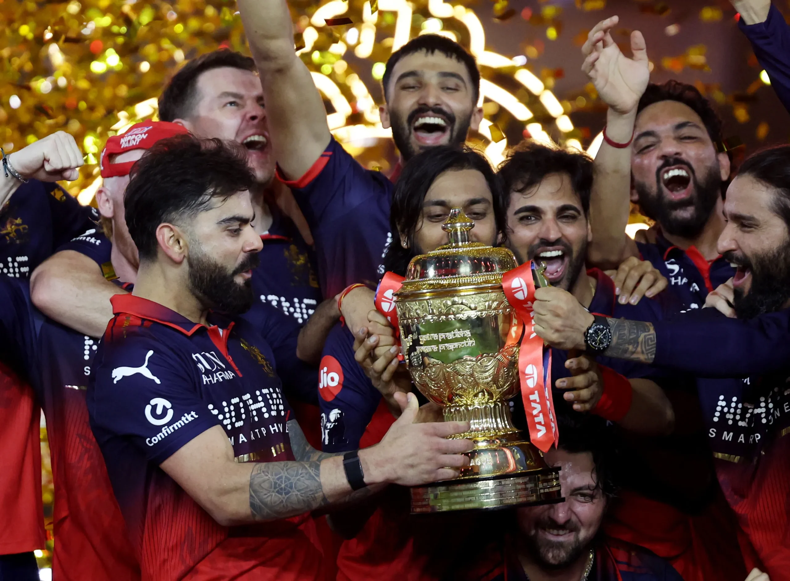 2026-05-31T193853Z_1809501370_UP1EM5V1IKSE9_RTRMADP_3_CRICKET-IPL-RCB-GT-1780260504