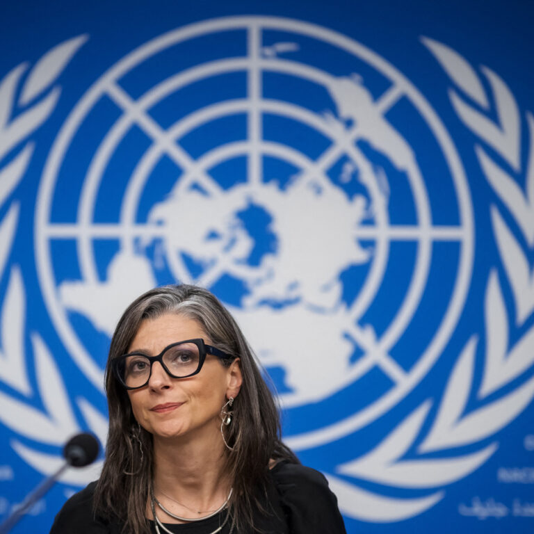 21int-Sanctions-Albanese-pjht-mediumSquareAt3X