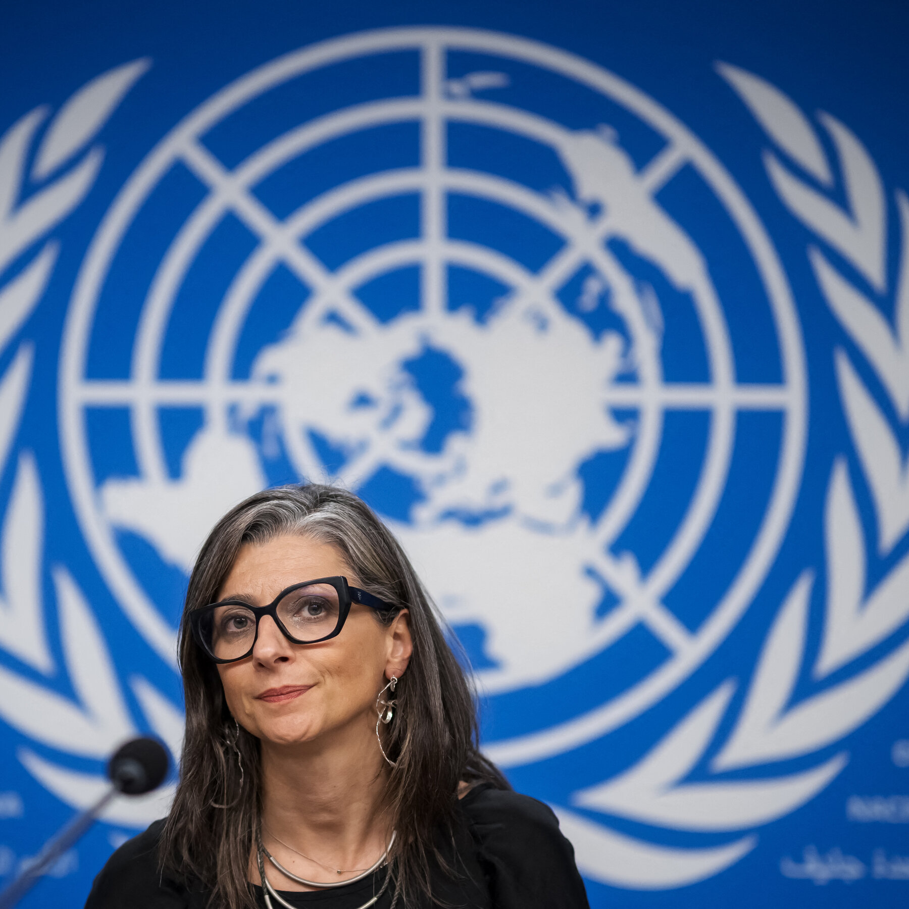 21int-Sanctions-Albanese-pjht-mediumSquareAt3X