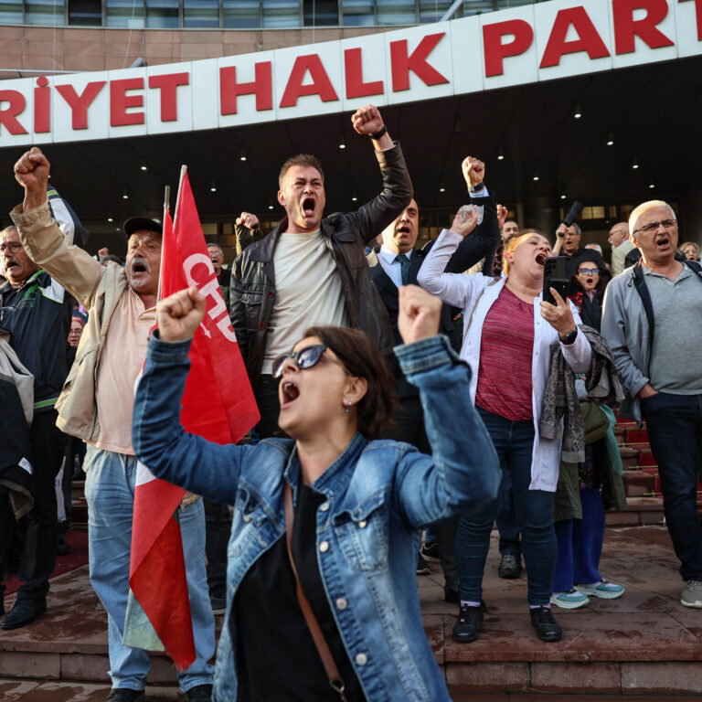 21int-turkey01-photo-bfzq-mediumSquareAt3X