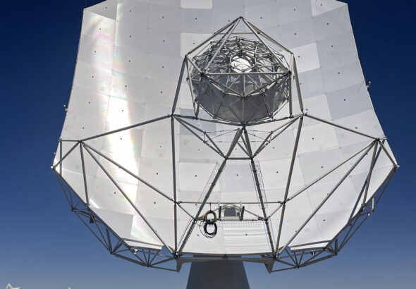 22SCI-RADIO-ARRAYS-tmcj-mediumSquareAt3X