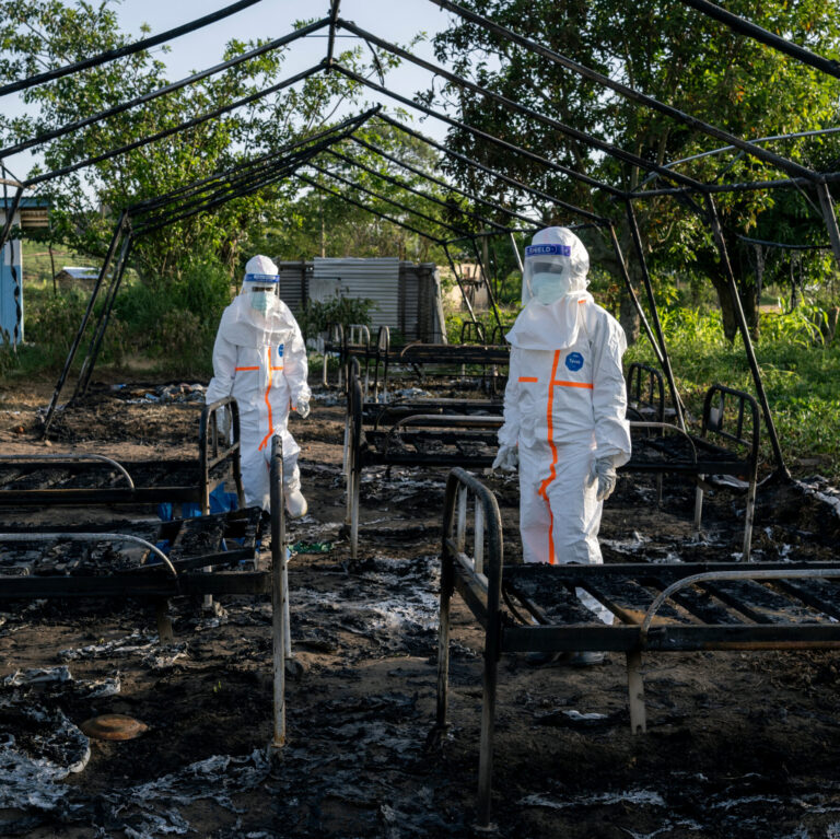 22int-ebola-congo-clinic-promo-zkpw-mediumSquareAt3X