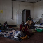 22int-ebola-south-sudan-promo-hftl-mediumSquareAt3X