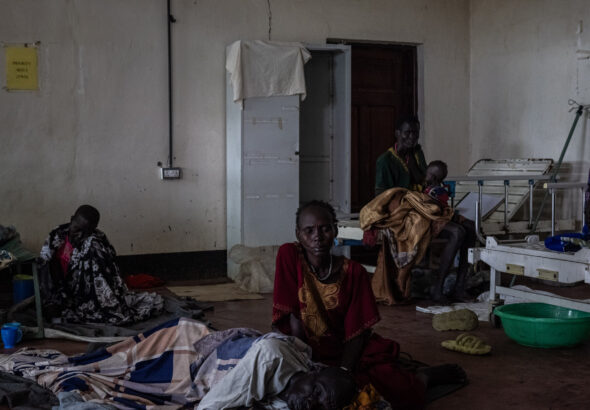 22int-ebola-south-sudan-promo-hftl-mediumSquareAt3X