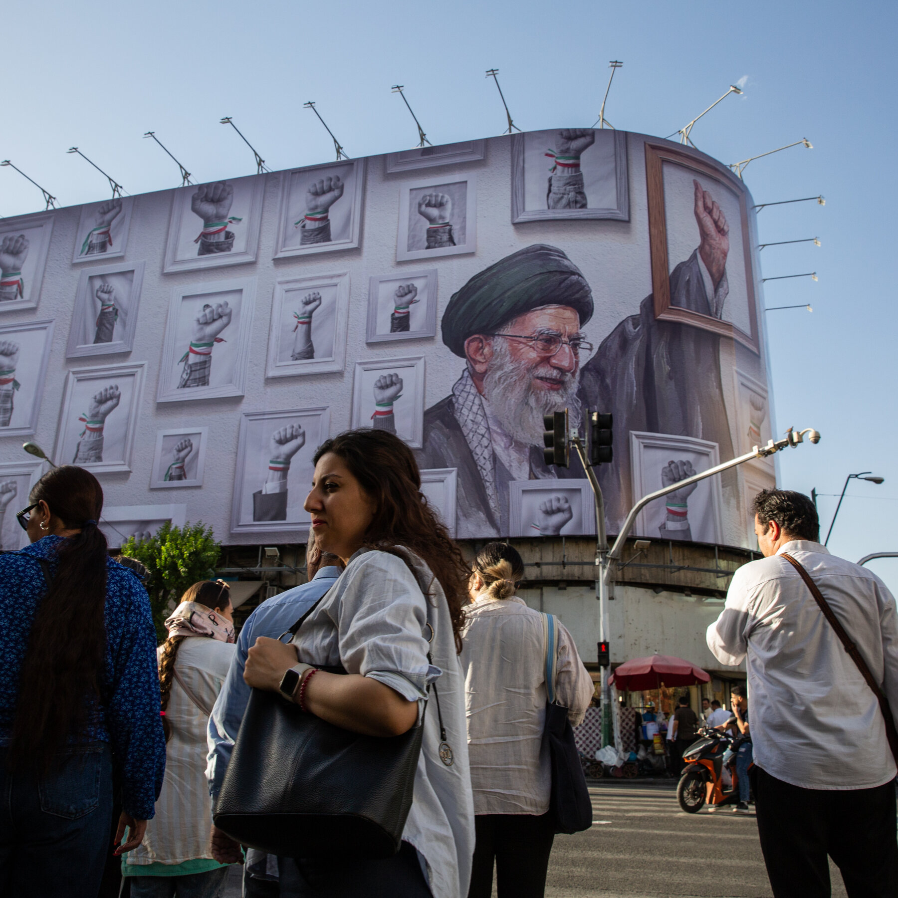 22int-iran-talks-photo-pczv-mediumSquareAt3X