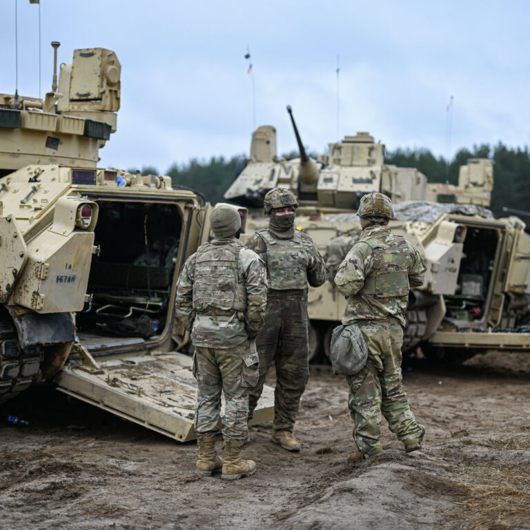 22int-poland-troops-01-jcph-mediumSquareAt3X-1