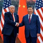 23dc-trump-asia-jtqm-mediumSquareAt3X