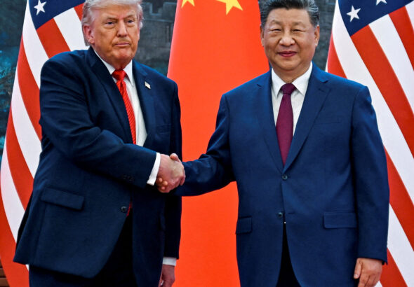 23dc-trump-asia-jtqm-mediumSquareAt3X