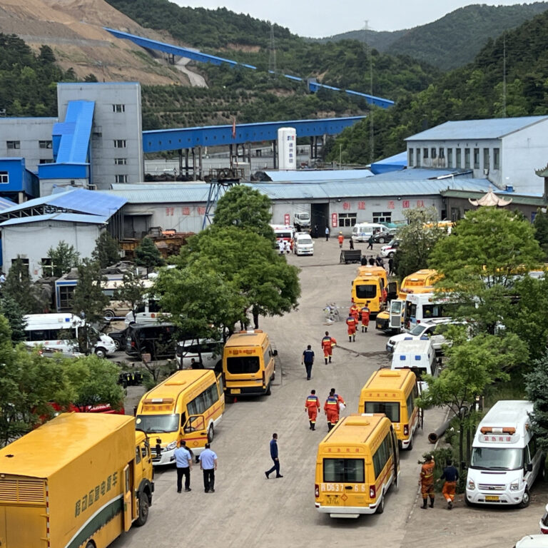 23int-china-mine-new-wcjf-mediumSquareAt3X