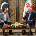 23int-iran-lgcz-mediumSquareAt3X