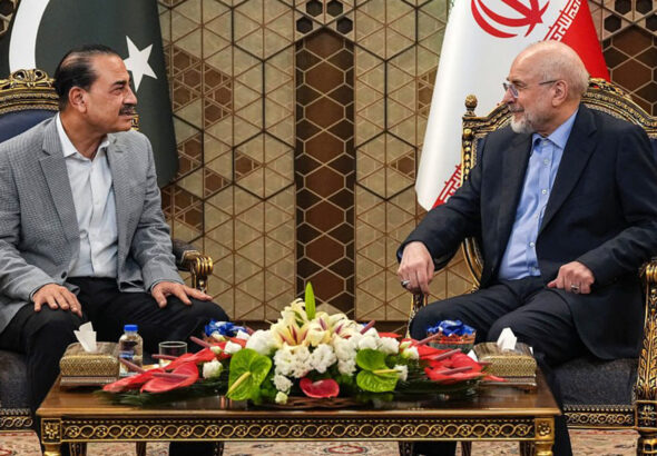 23int-iran-lgcz-mediumSquareAt3X