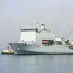 23int-uk-gibraltar-mediumSquareAt3X